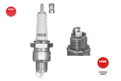 Bp5hs buji kısa paso r12 1.3 75-80 clıo 1.8 91-98 lgn 1.8-2.0 95-01 mgn 2.0i 99-03 Ngk 7701366515/ 7700500000/ 22401V0516 resmi