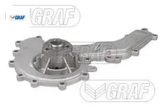 Devirdaim amarok-touareg-audı a4-a6-q7 2015 > 3.0 tdı quattro ddxa/b/c-cvmd Graf 059121016D/ 059121008T/ 059121016A resmi