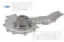 Devirdaim amarok-touareg-audı a4-a6-q7 2015 > 3.0 tdı quattro ddxa/b/c-cvmd Graf 059121016D/ 059121008T/ 059121016A resmi