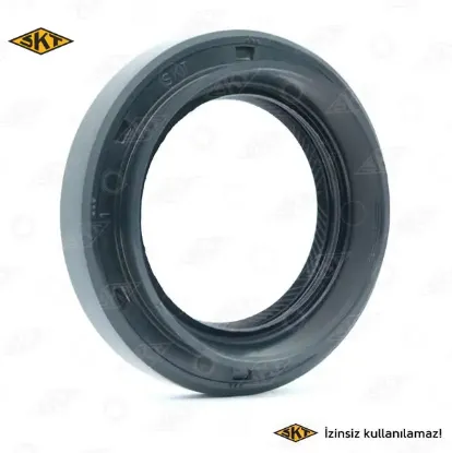 Dıferansıyel kecesı arka land rover freelander ıı l359 range rover evoque l538 . volvo s60 ıı s80 ı- Skt LR023440/ LR003144/ 9031135026 resmi