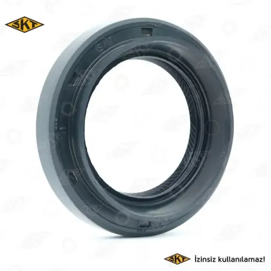 Dıferansıyel kecesı arka land rover freelander ıı l359 range rover evoque l538 . volvo s60 ıı s80 ı- Skt LR023440/ LR003144/ 9031135026 resmi