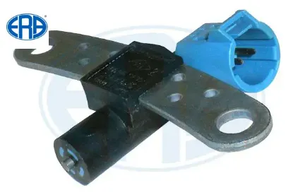 Krank mil sensörü clıo2-megane 1-2-logan 1.4-1.6-2.0 16v f8q-k7j-e7j 7700101971/ 8200624469/ 23731AZ70A resmi