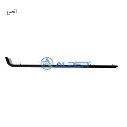 Kapı rayı. orta sağ kapı master ııı Alper 777600002R resmi