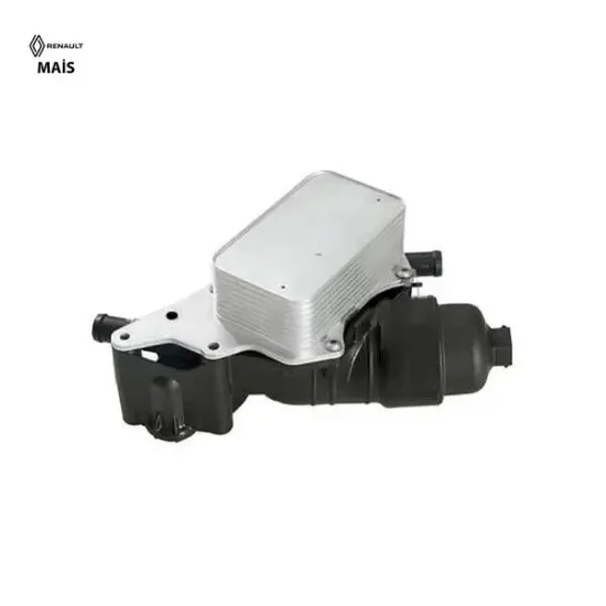 Yag sogutucusu mercedes vıto om622 w447 14> . renault r9m 1.6 dci trafıc talısman megane kadjar flue Maıs A6221800011/ 152081926R resmi