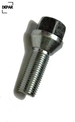 Bijon saplaması fıorıno lınea 51975577 resmi