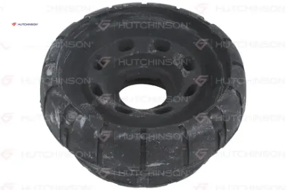 Amortisör ön takozu renault trafıc ıı 06> trafıc ııı 15> opel vıvaro a 06> vivaro b 15> 1.6dci 1.9dc Hutchınson 8200010493/ 8200904007/ 4408054 resmi