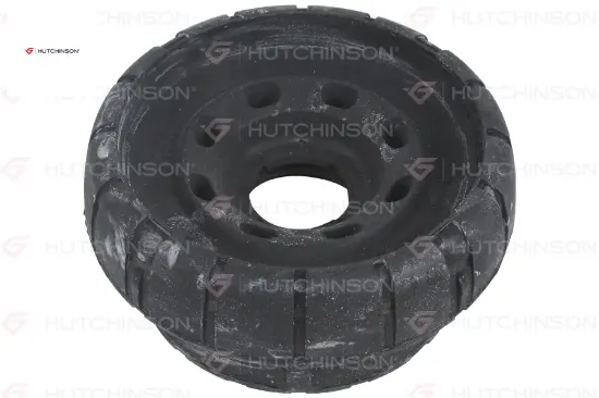 Amortisör ön takozu renault trafıc ıı 06> trafıc ııı 15> opel vıvaro a 06> vivaro b 15> 1.6dci 1.9dc Hutchınson 8200010493/ 8200904007/ 4408054 resmi
