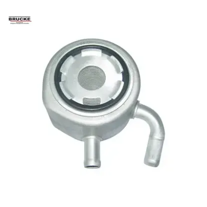 Yağ soğutucusu clıo ıı 98>05 clıo symbol 98>05 clıo ııı 05>12 crand scenıc ıı 02>08 kangoo 01> megan Brucke 8200068115 resmi