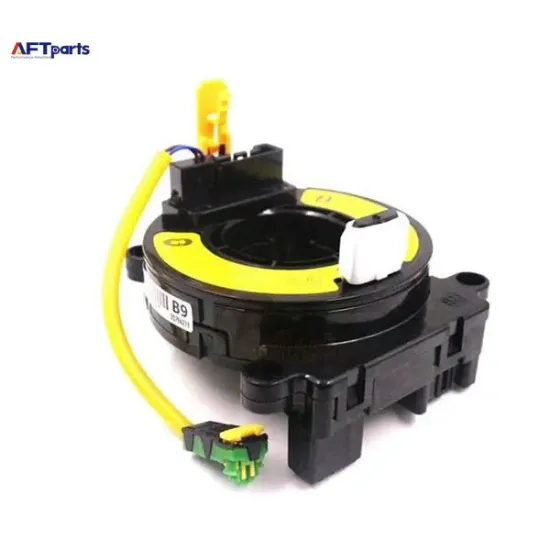 Aırbag direksiyon modülü hava yastığı zembeleği c100-captıva-antara Aft 4817889/ 95224540/ 4808187/ 20794271 resmi