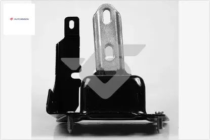 Motor takozu p207 06> p1007 07> c3 ı 02> c3 ıı-c3 pıcasso-ds3 09> 1.6 hdi-vti Hutchınson 9801521580/ 1813.F0/ 1813.N4 resmi