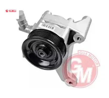 Direksiyon pompası fıat ducato ııı 2.3 mjt jtd Gua 5801525984/ 504184720/ 504000927 resmi