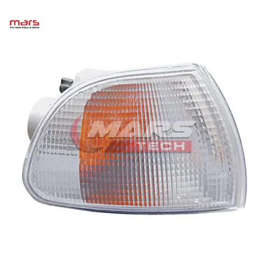 Sinyal lambası sol fıat palıo 97 > duylu Mars 46537828 resmi