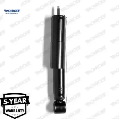 Arka amortisör l/r volvo 850 1991 >1996 s70 1997 >2000 v70 1997 2000 c70 1998 >2005 gazlı Monroe 9173317/ 9173318/ 9173851 resmi