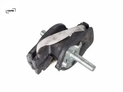 Sanzıman takozu arka bmw f20 f21 f22 f23 f30 f31 f34 f35 f32 f33 f36 g29 22316796617 resmi