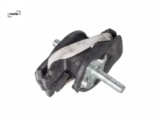 Sanzıman takozu arka bmw f20 f21 f22 f23 f30 f31 f34 f35 f32 f33 f36 g29 22316796617 resmi