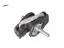 Sanzıman takozu arka bmw f20 f21 f22 f23 f30 f31 f34 f35 f32 f33 f36 g29 22316796617 resmi