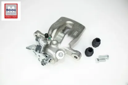 Fren kaliper-sağ arka r.kangoo ııı Motortec 7701209868/ 440011818R resmi