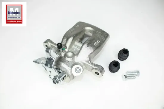 Fren kaliper-sağ arka r.kangoo ııı Motortec 7701209868/ 440011818R resmi