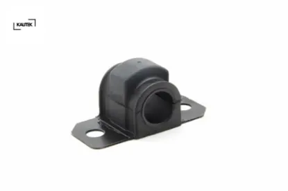 Viraj demir lastiği ön fıesta 13> çap: 21.5 mm C1BC 5484 BB / 1790816 resmi