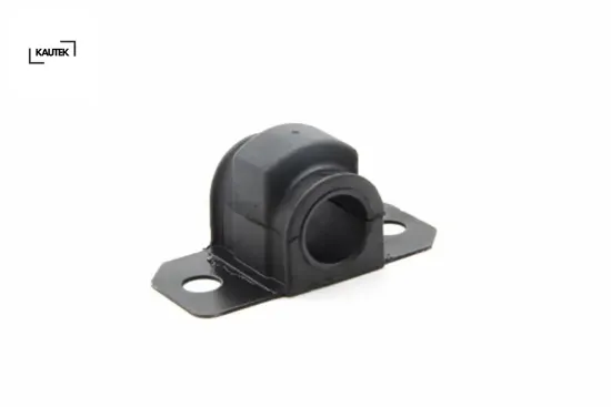 Viraj demir lastiği ön fıesta 13> çap: 21.5 mm C1BC 5484 BB / 1790816 resmi