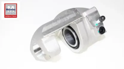 Fren kaliperi ön sağ m131 1600 dkş Motortec 691452B/ 4239315 resmi