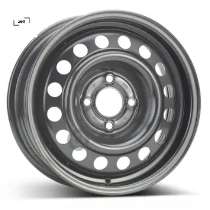 Jant 14 jant 4 bijon renault clio ıı-symbol-kangoo-megane-twingo 5j x 14 4d x 100 et:36 cb:60 8200051146/ 8200051008 resmi