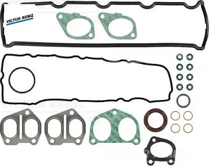 Üst takım conta partner 96 > expert 03 > berlıngo 98 > c15 00-05 - xsara 98-05 1.9d dw8b/dw8 0197.X5/ 0807.14 resmi