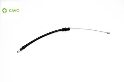Ön el fren teli jumpy 94-02 scudo 95>c8 02>p806 95>p807 02-05 Cavo 4745.E9/ 4745.T5/ 1400813180 resmi