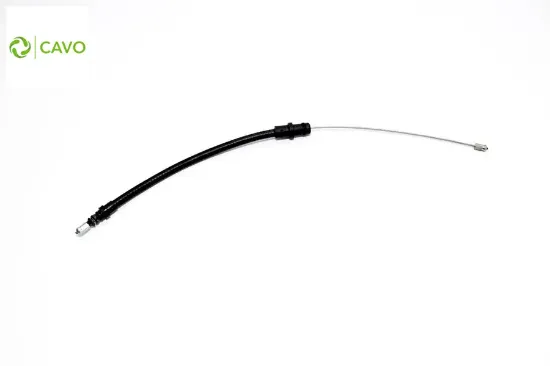 Ön el fren teli jumpy 94-02 scudo 95>c8 02>p806 95>p807 02-05 Cavo 4745.E9/ 4745.T5/ 1400813180 resmi