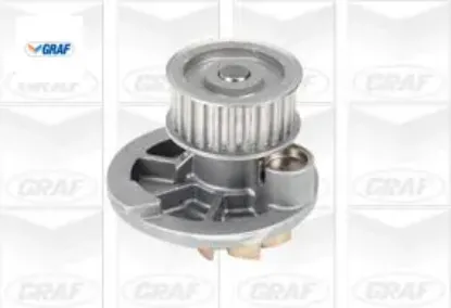 Devirdaim vectra b-a-astra g 02-05 -astra h 04 >-omega b-zafıra-captıva-lacettı 2.0 x20xev Graf 1334139/ 95507627/ 24409355/ 1334170 resmi