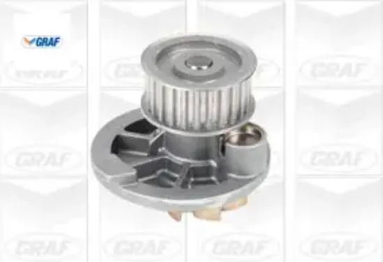 Devirdaim vectra b-a-astra g 02-05 -astra h 04 >-omega b-zafıra-captıva-lacettı 2.0 x20xev Graf 1334139/ 95507627/ 24409355/ 1334170 resmi