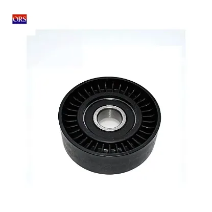 Alternatör gergi rulmanı kütüksüz t5-passat-caddy-golf4/5-jetta-toledo-leon-ıbıza 1.6-1.8-2.0 Ors 06A903315D/ 06A903315E/ 06A903315F resmi