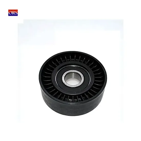 Alternatör gergi rulmanı kütüksüz t5-passat-caddy-golf4/5-jetta-toledo-leon-ıbıza 1.6-1.8-2.0 Ors 06A903315D/ 06A903315E/ 06A903315F resmi