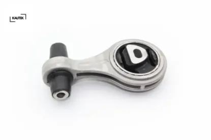 Motor takozu arka fıat doblo 119 2000-2010 51760173/ 46759739/ 51760173 resmi