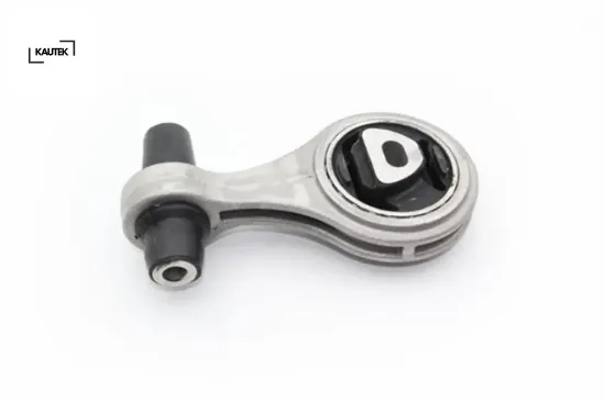 Motor takozu arka fıat doblo 119 2000-2010 51760173/ 46759739/ 51760173 resmi