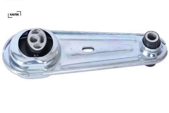 Motor takozu arka renault clıo ııı 05> modus 04> kangoo ıı 08> megane ıı 02>08 sc nıc ıı 03>06 dacıa 112383665R/ 8200780781 resmi