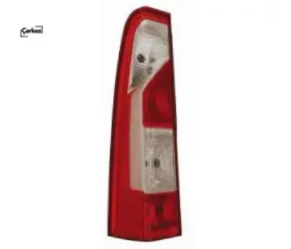 Stop lambası sol ford transit 14> v363 duysuz BK3113405AG/ 1870426/ BK3113405AF resmi