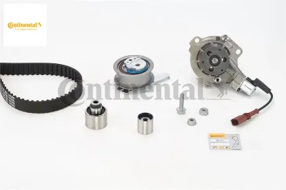 Devirdaimli triger seti soketli golf7-a3-leon-passat-tiguan 1.6-2.0tdi13> clha/b-dcxa-crlb cuvc-crka 04L198119B/ 04L198119A/ 04L121011E resmi