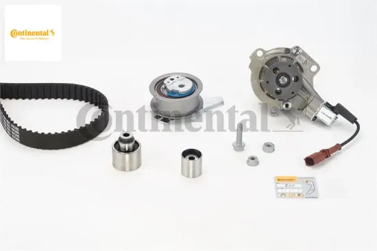Devirdaimli triger seti soketli golf7-a3-leon-passat-tiguan 1.6-2.0tdi13> clha/b-dcxa-crlb cuvc-crka 04L198119B/ 04L198119A/ 04L121011E resmi