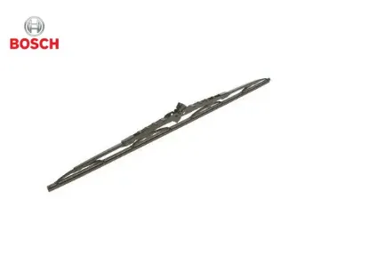 Eco silecek 60cm std Bosch resmi