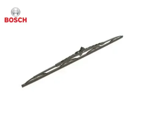 Eco silecek 60cm std Bosch resmi