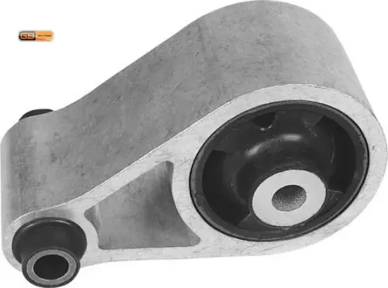 Motor takozu arka master ı-ıı-opel movano 80-98 98-04 Gb kaucuk 7700308756 resmi