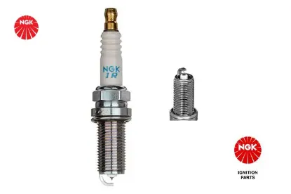 Buji ılfr6b hyundaı santafe-kıa carnıval-magentıs 2.7 06 > volvo s40-c30-v50-s60-c70-v70-s80 Ngk 22401AA630/ 31272399 resmi