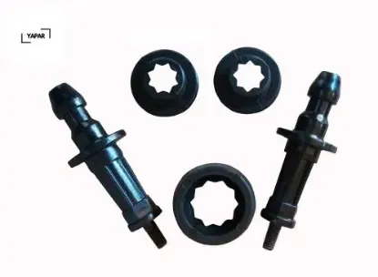 Hava filtre kazan lastik tamir takımı 55189138 7786064 60813527 46828259 resmi