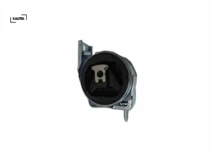 Motor takozu arka mercedes w168 w414 A1682401218 resmi