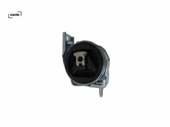 Motor takozu arka mercedes w168 w414 A1682401218 resmi