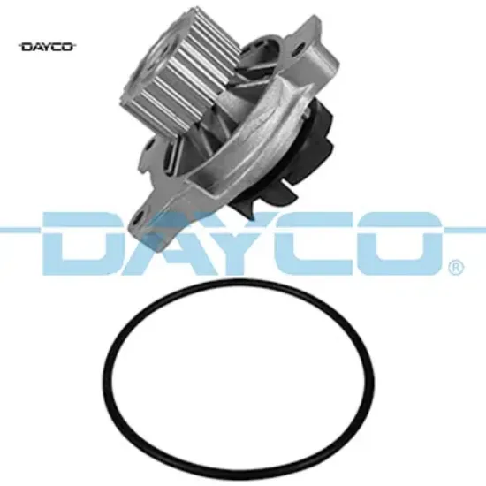 Devirdaim t4-lt-crafter aja-acv-aab-anj-avr-bjk 2.4 d-2.5 tdı 1991 > Dayco 074121005N/ 076121005 resmi