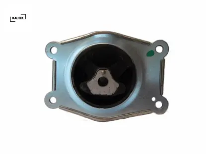 Motor takozu ön sol 1.3 z13dth astra h-zafıra b 13159995/ 5684653/ 40930105 resmi