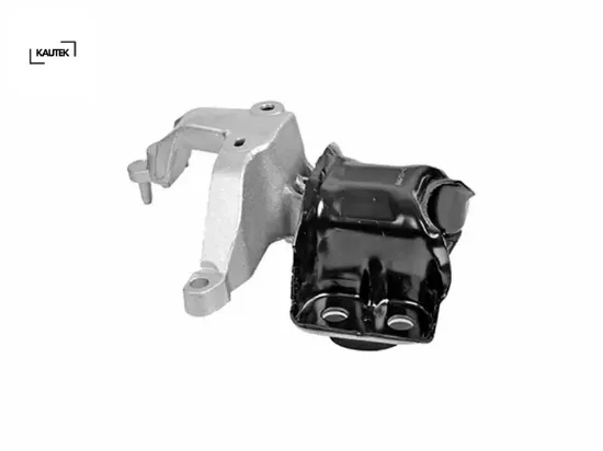 Motor takozu clıo ıı 01> clıo symbol 02> kangoo 01> twıngo ıı 07> 1.5dci 8200410267 resmi