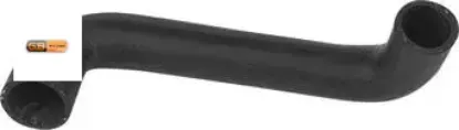 Radyatör üst hortumu r12 Gb kaucuk 7700537797/ 7700521706 resmi